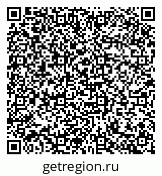 79100178272