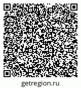 79100178273
