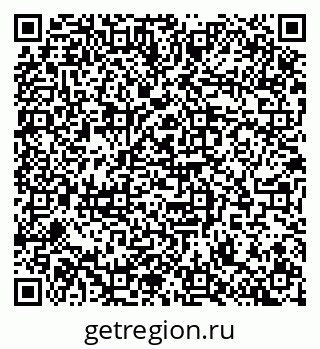 79100178274