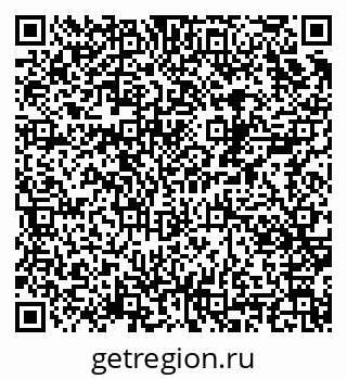 79100178276