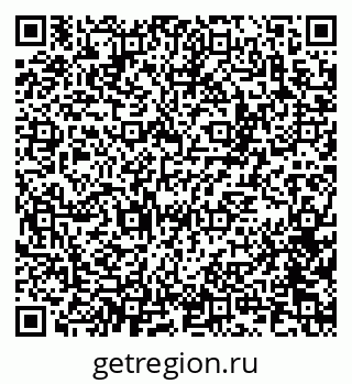 79100178283