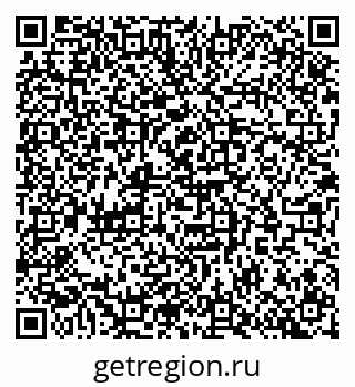 79100178284
