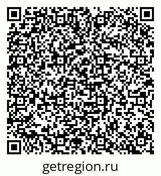 79100178285