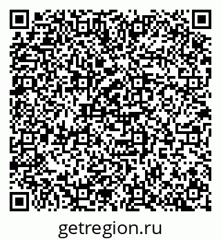79100178288