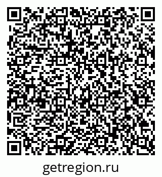79100178290