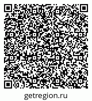 79100178291