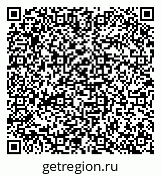 79100178293