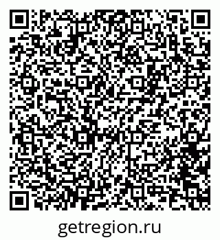79100178294