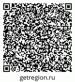 79100178295