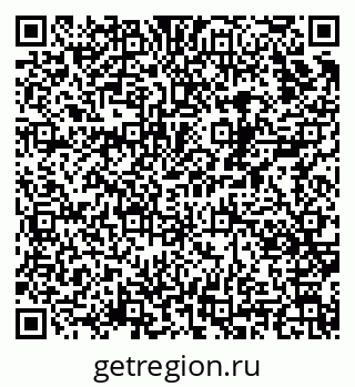 79100178296