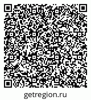 79100178297