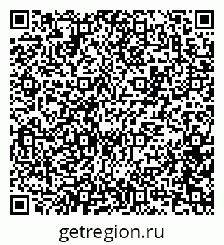 79100178301