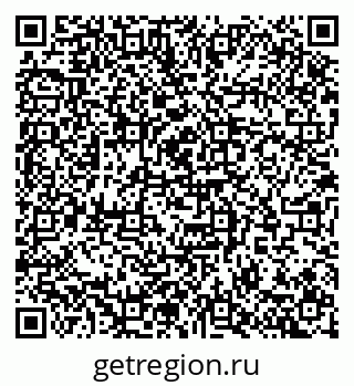 79100178302
