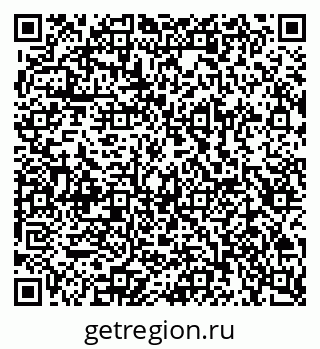 79100178304