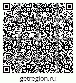 79100178305