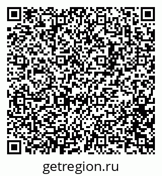 79100178306