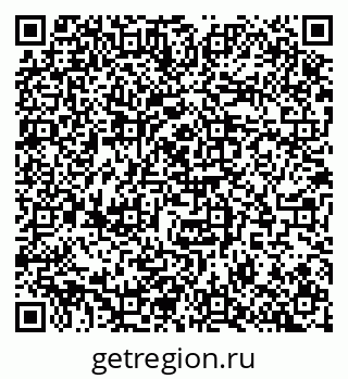 79100178307