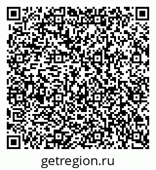 79100178308