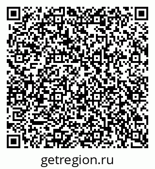 79100178309
