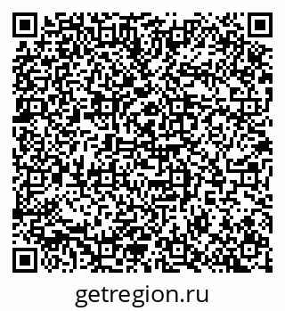79100178311