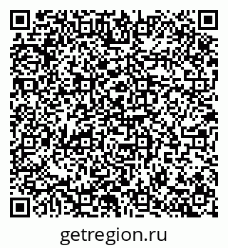 79100178312