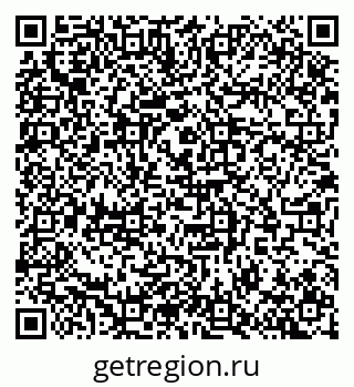 79100178313
