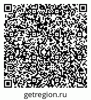 79100178314