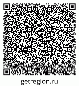 79100178316