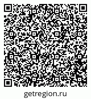 79100178322