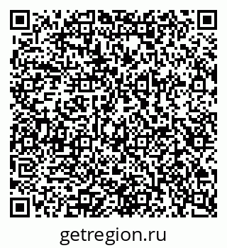 79100178324