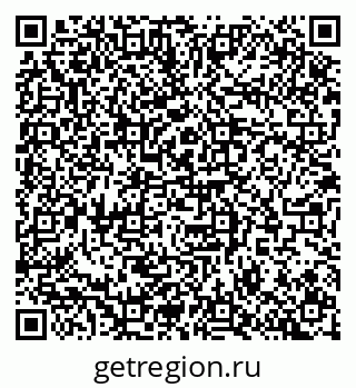 79100178325