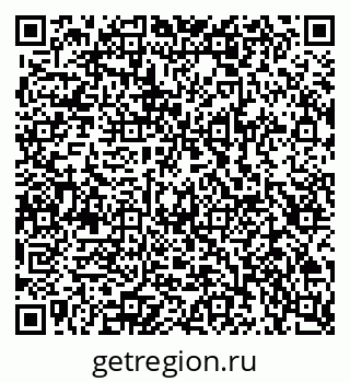 79100178329