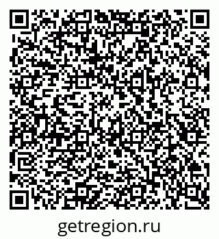 79100178330