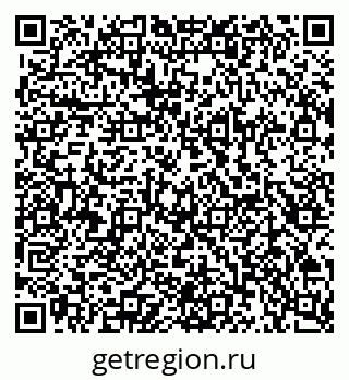 79100178331