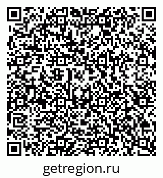 79100178333