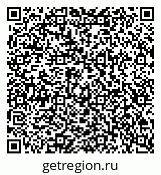 79100178334