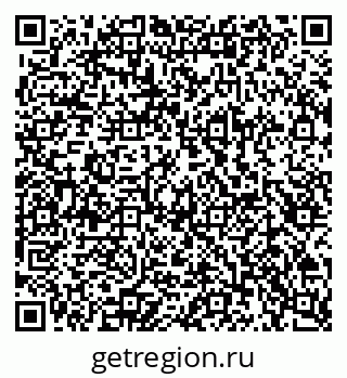 79100178335
