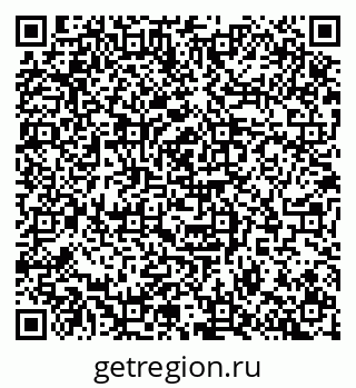 79100178336