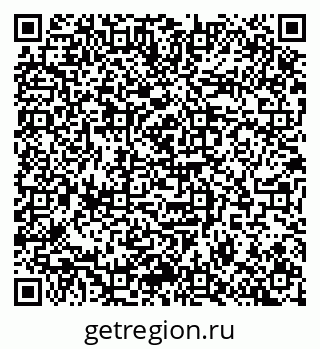 79100178337