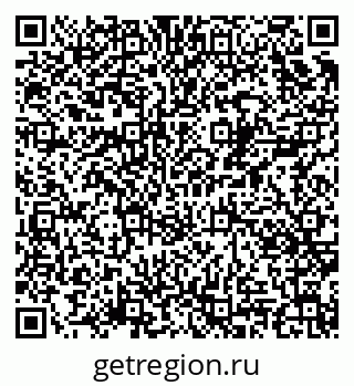 79100178338