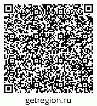79100178339