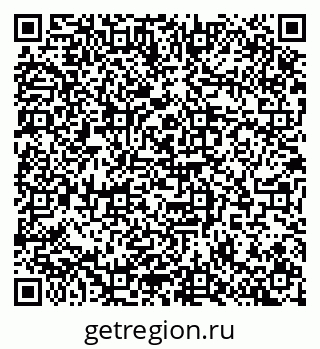 79100178340