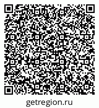 79100178341