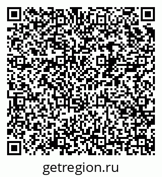 79100178342