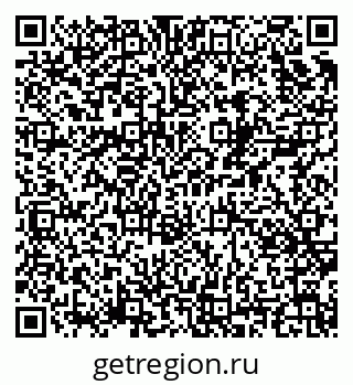 79100178347