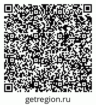 79100178352