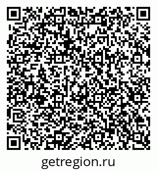 79100178355