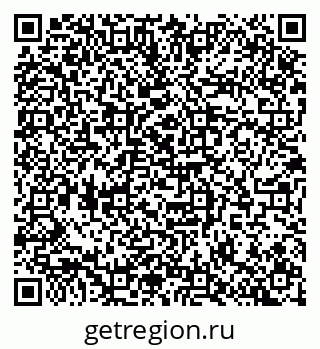 79100178357