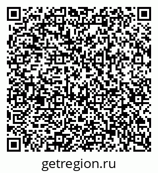 79100178358