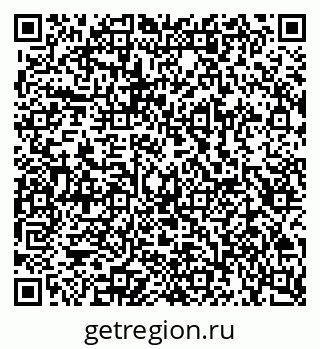 79100178360